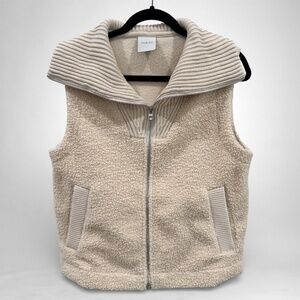Varley Aspen Gilet (S)